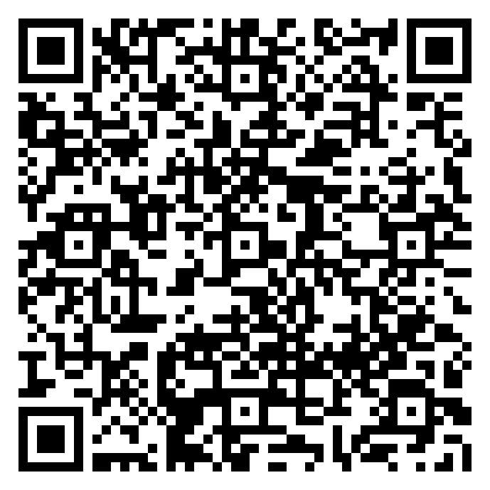 QR code 36749900900000
