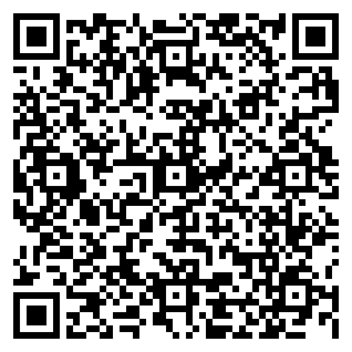 QR code 36766575500000