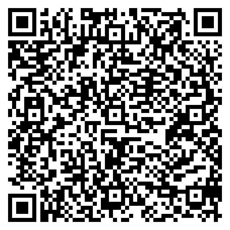 QR code 30122607900000