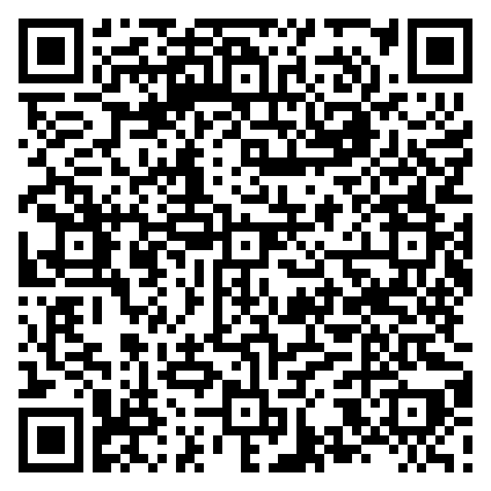 QR code 52369254000000
