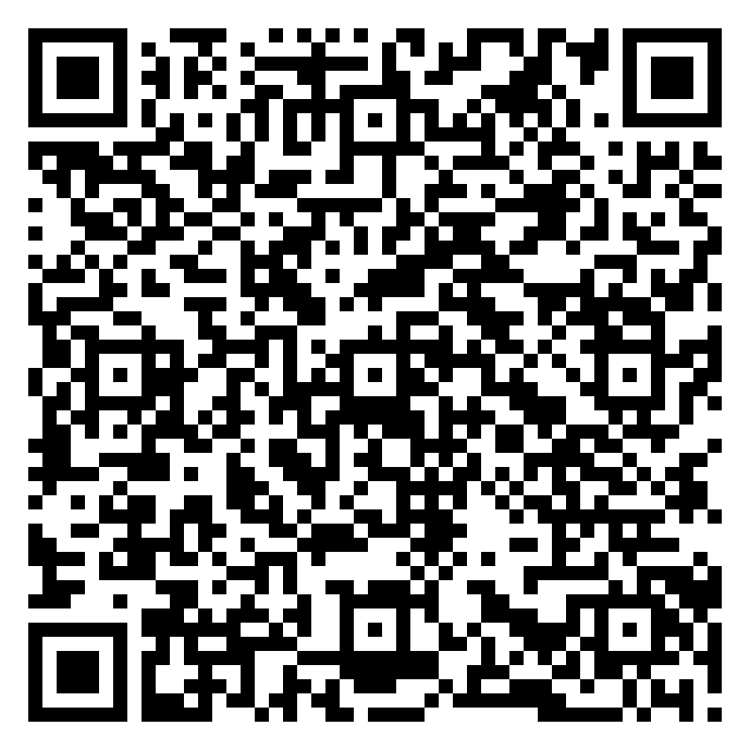 QR code 38818950200000
