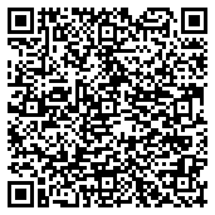 QR code 22067586800000