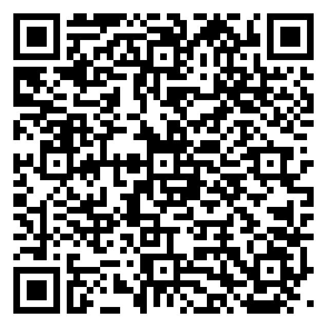 QR code 38796713300000