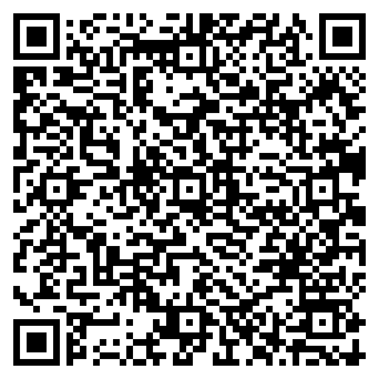 QR code 02099704100000