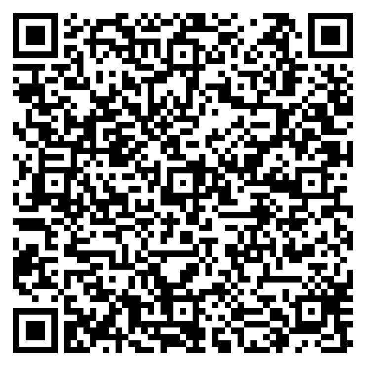 QR code 38919225100000