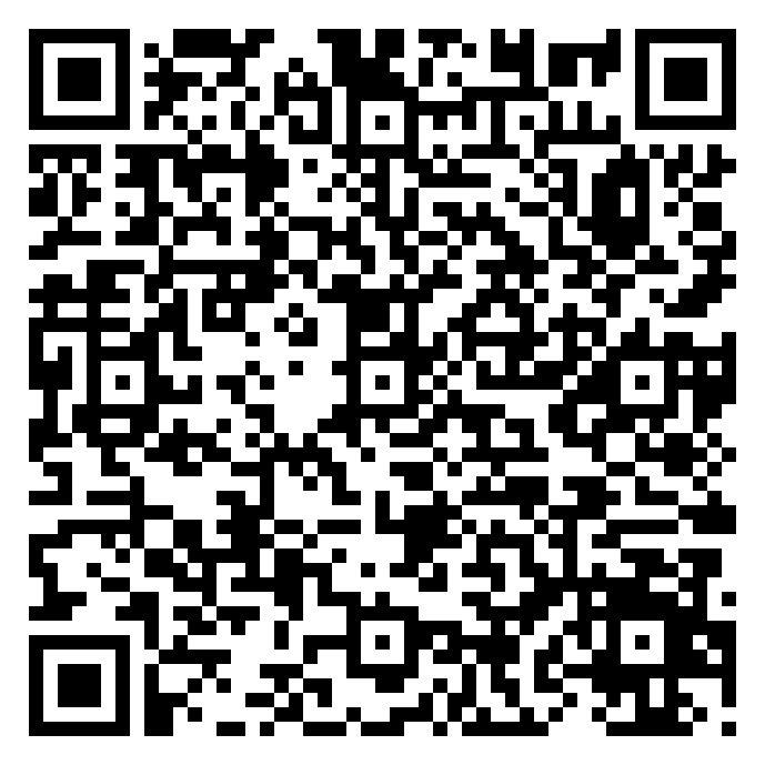 QR code 02054738400000