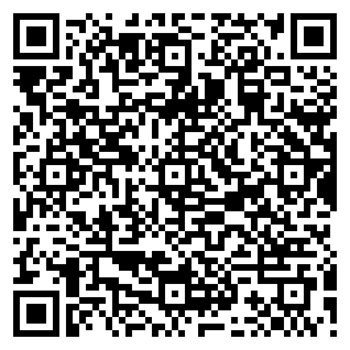 QR code 36238584400000