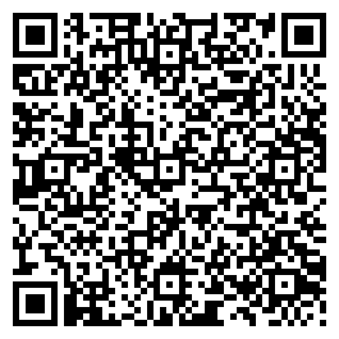 QR code 52993545100000