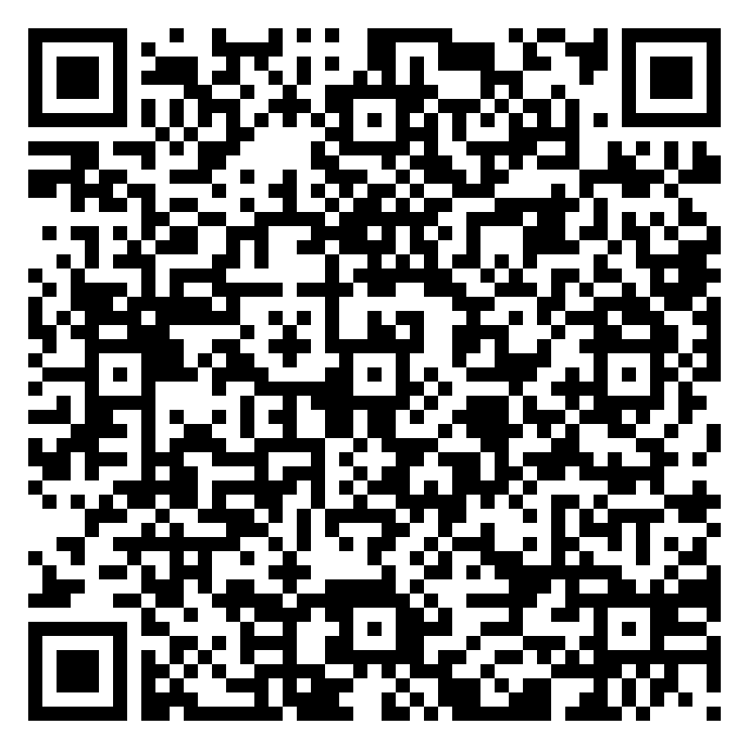 Firma Ogólnobudowlana Filip Zdanowski QR code QR code 28162093400000