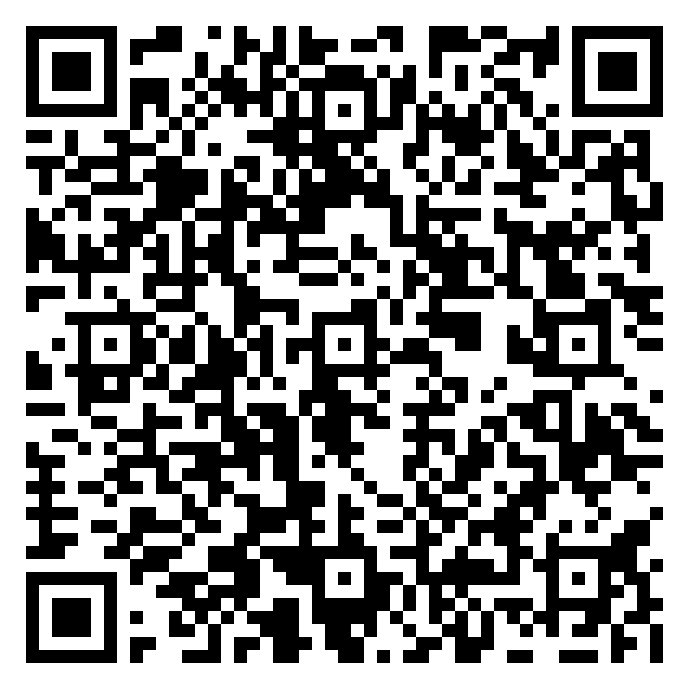 FIRMA OGÓLNOBUDOWLANA FORTE Paweł Sobólski QR code QR code 38148340500000