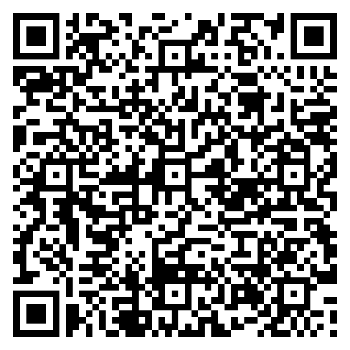 QR code 24197626600000
