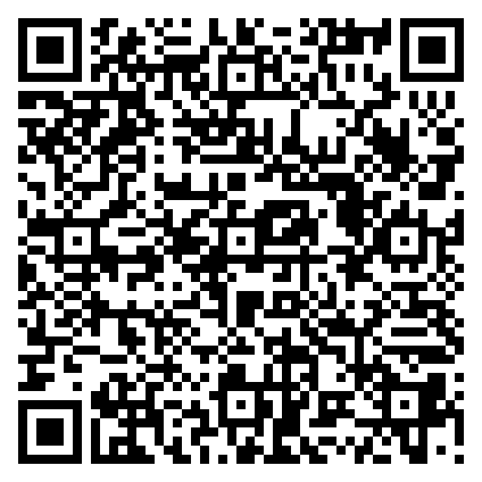 QR code 38508095700000