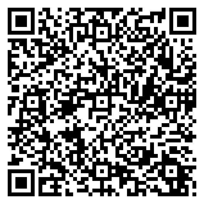 QR code 52266499000000