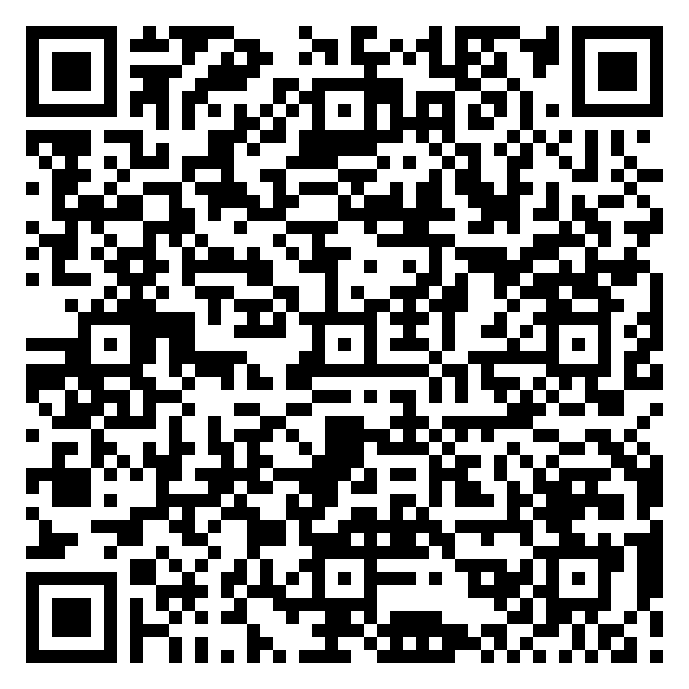 QR code 54043758100000