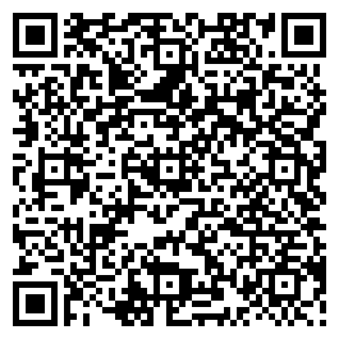 QR code 18045913800000