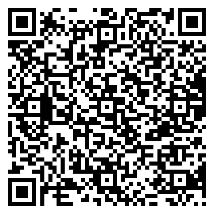 QR code 54066965300000