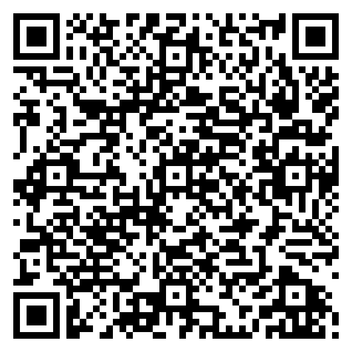 QR code 14094413200000