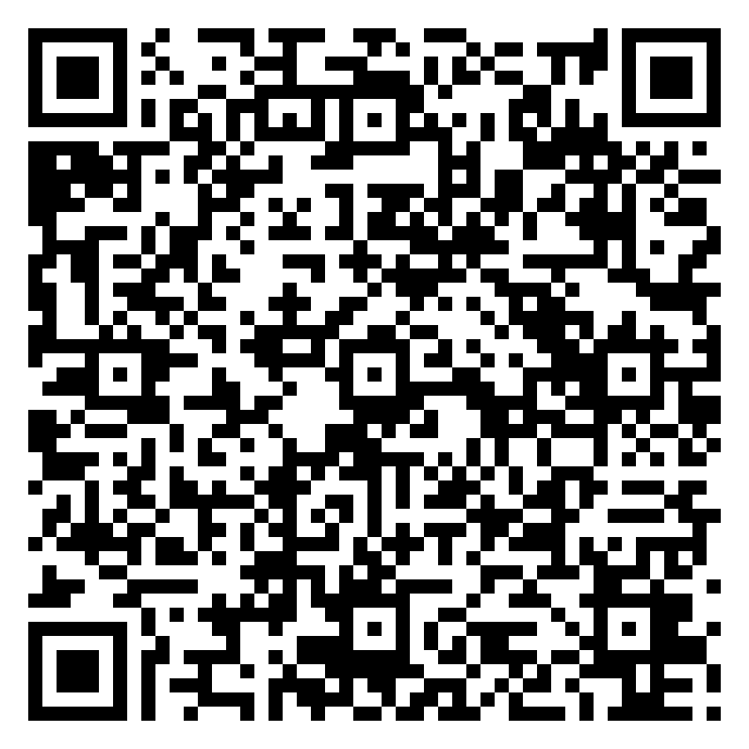 QR code 36522193600000