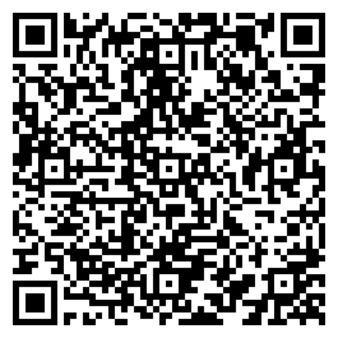 QR code 36671069500000