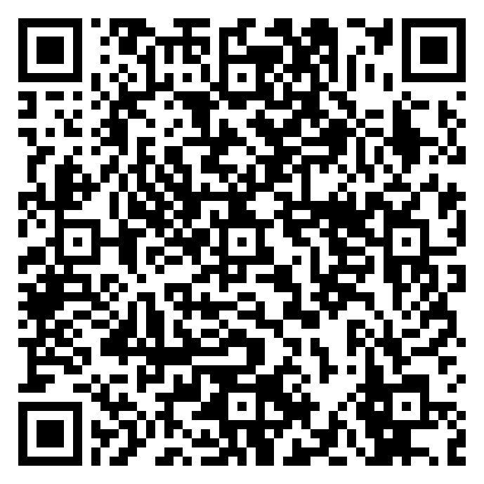 QR code 52703355000000