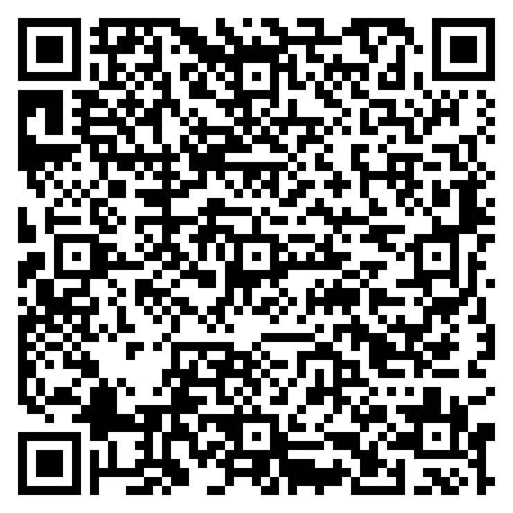 QR code 36809285300000