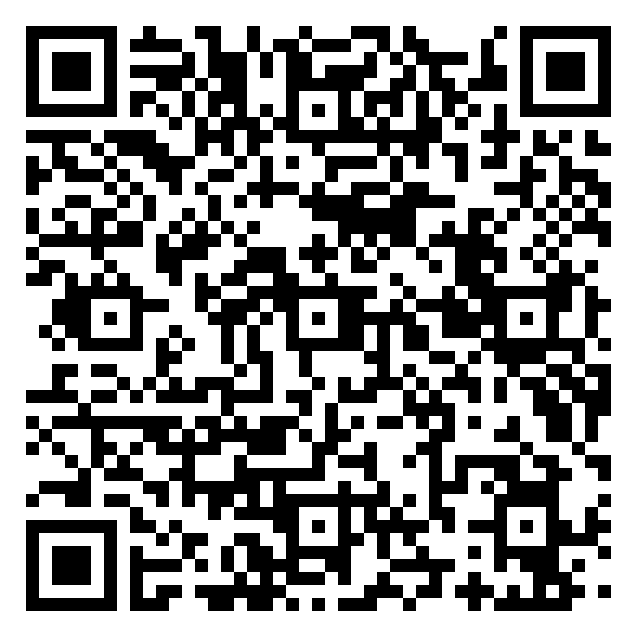 QR code 38827010900000