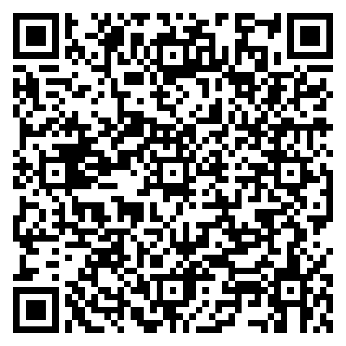 QR code 18065145600000