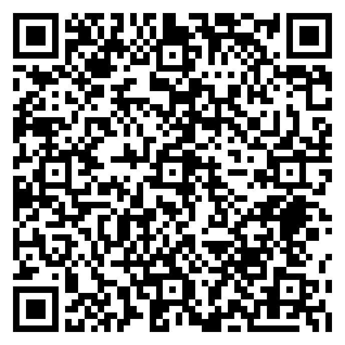 QR code 02163590800000