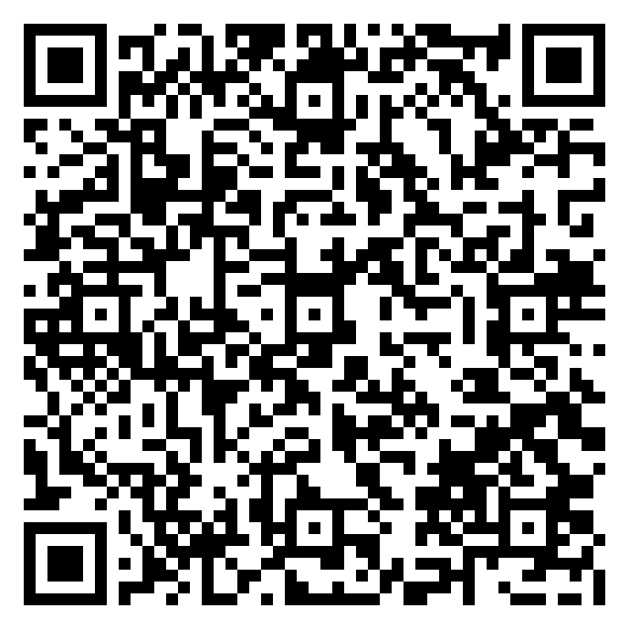 QR code 32018141300000
