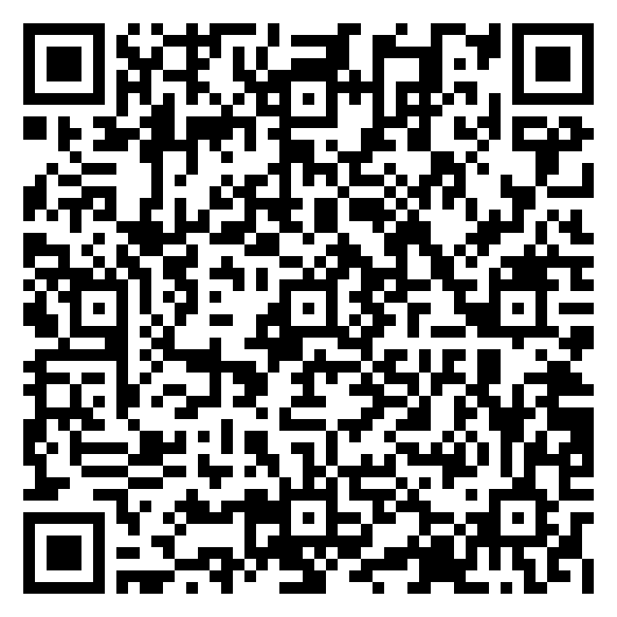 QR code 91135987100000