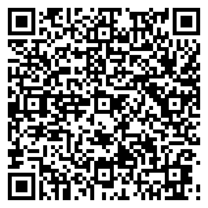 FIRMA OGÓLNOBUDOWLANA GRZEGORZ SADURSKI QR code QR code 22017303200000