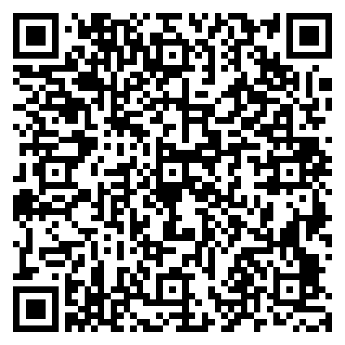 QR code 30251081300000