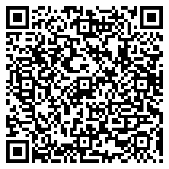 QR code 34066910000000