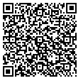 QR code 36785533200000