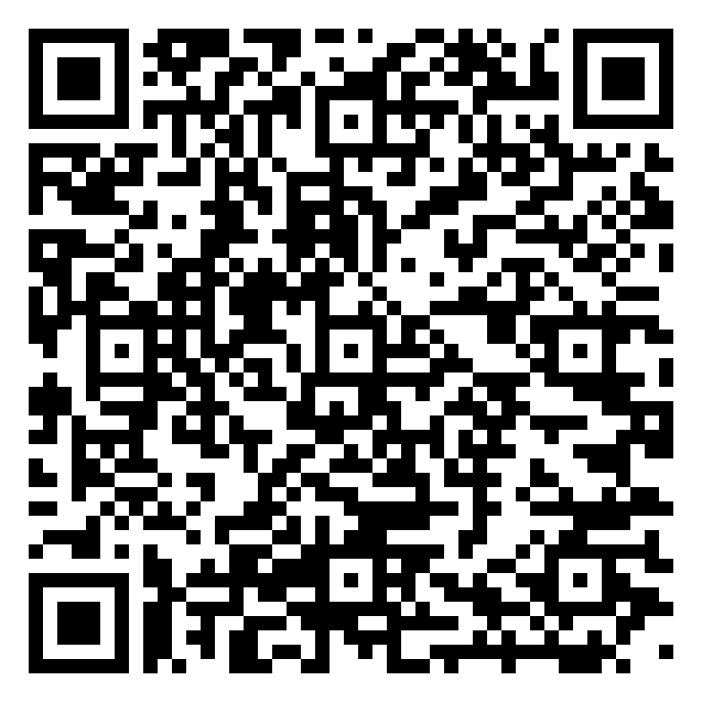 QR code 22196925300000