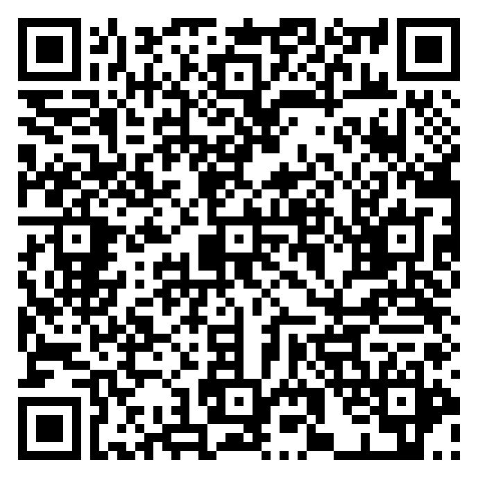 QR code 34091324300000
