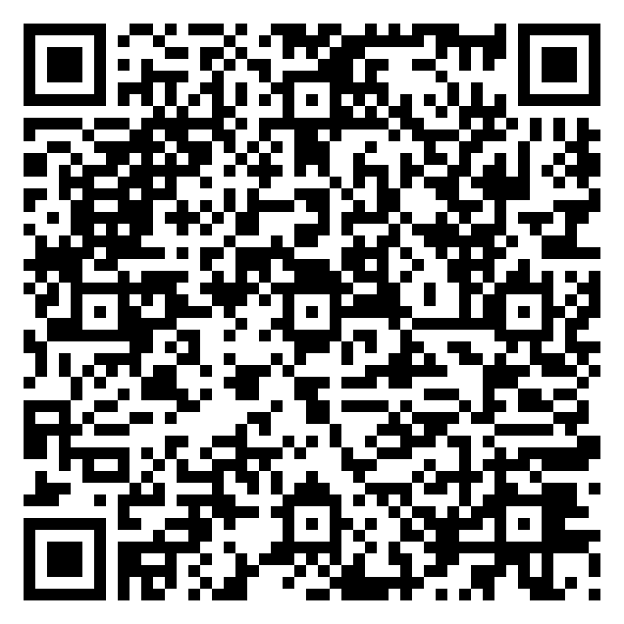 QR code 36965319900000
