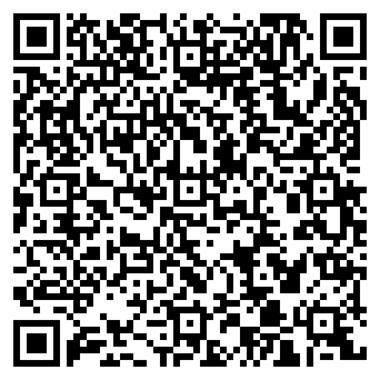 QR code 06017482200000