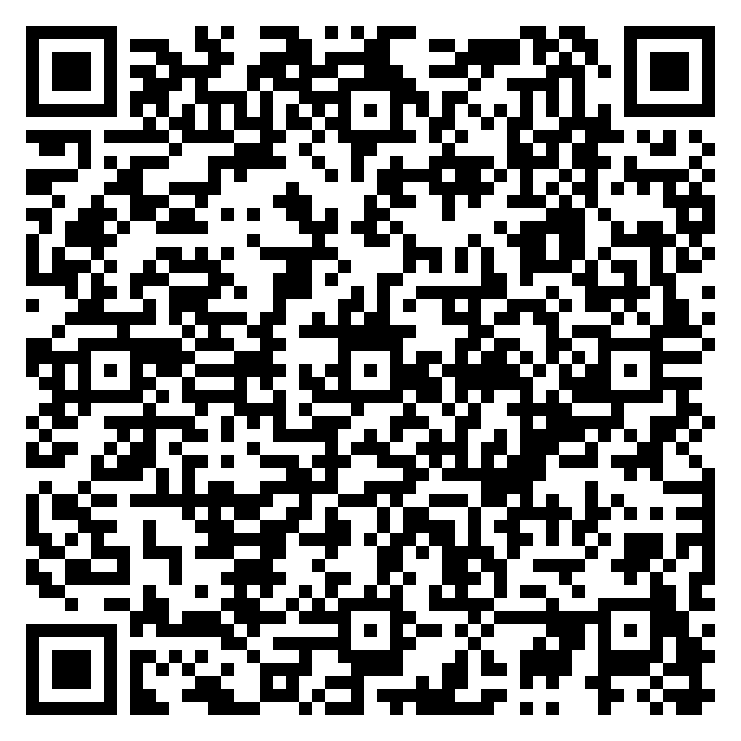 QR code 32158314800000