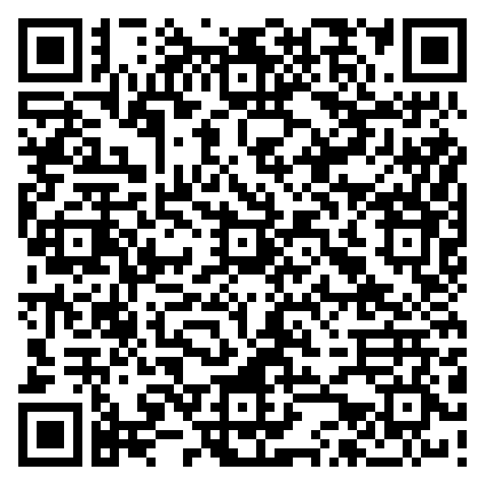 QR code 38694317100000
