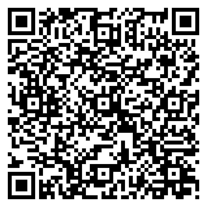 QR code 22057899300000