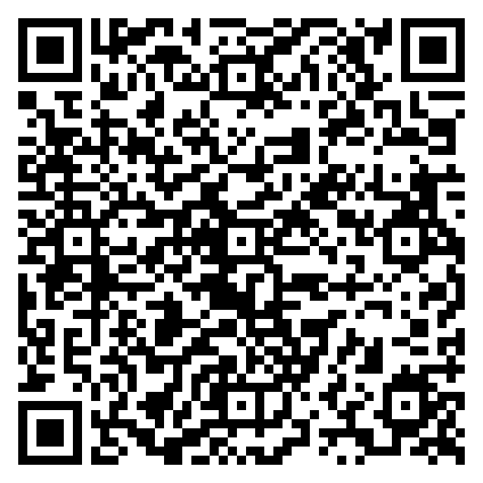QR code 36881992400000