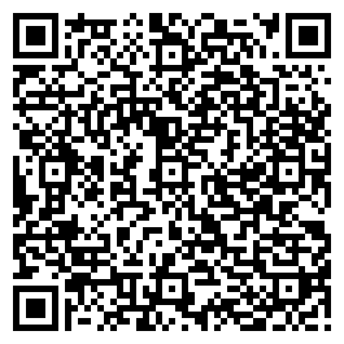 QR code 52982074200000