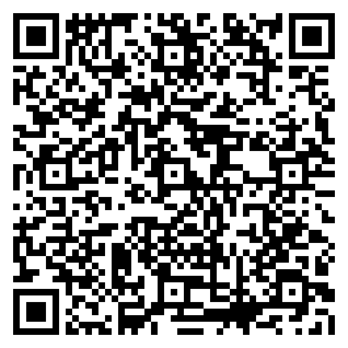 QR code 63088455700000