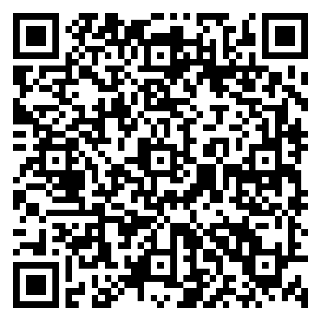QR code 38526589800000