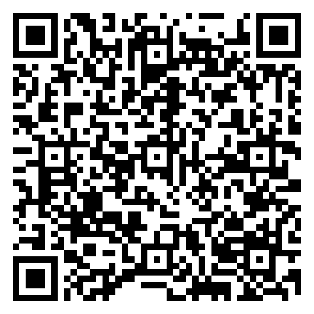 QR code 49293308700000