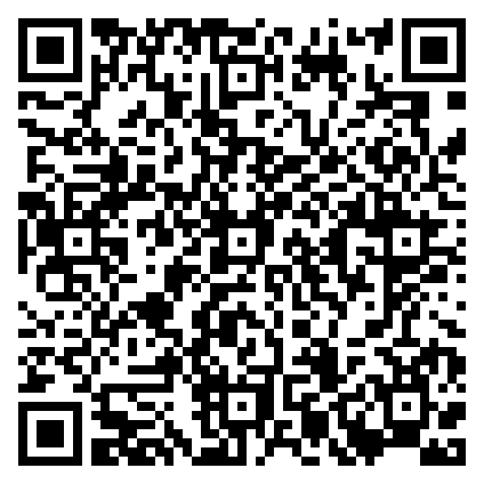 QR code 36730091800000