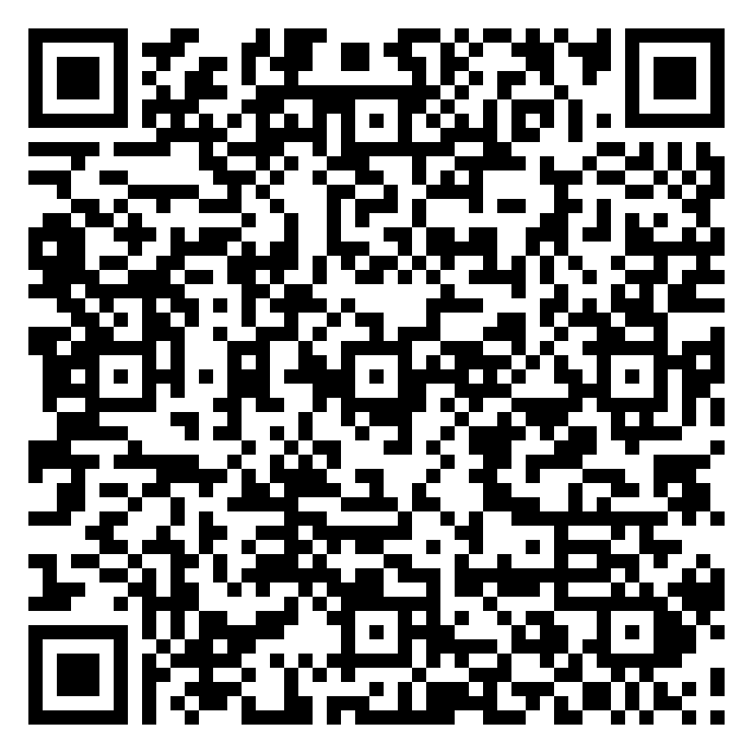 Firma Ogólnobudowlana Jacek Różański QR code QR code 52869075700000