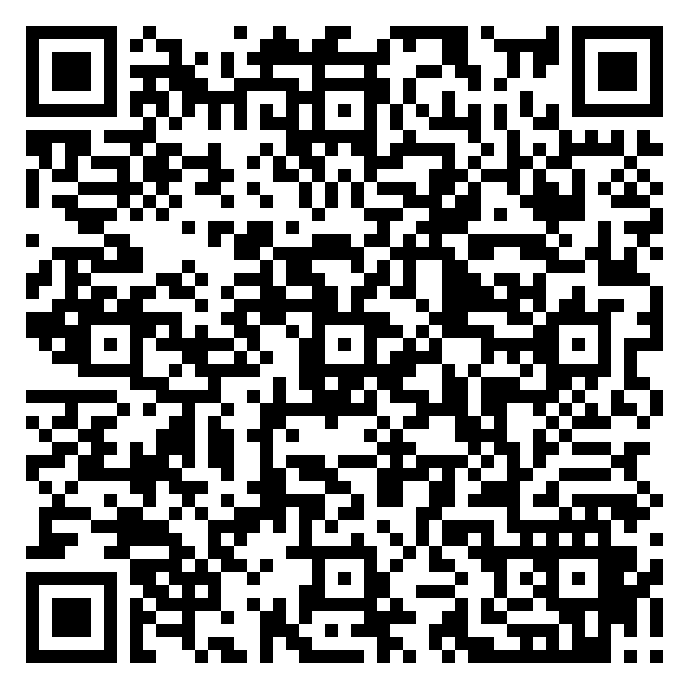QR code 30252624000000