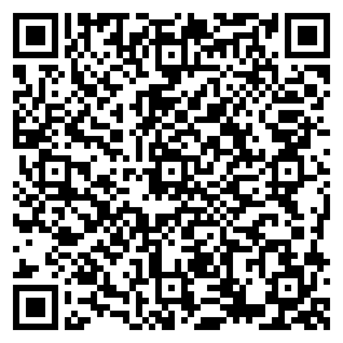 QR code 38688826500000
